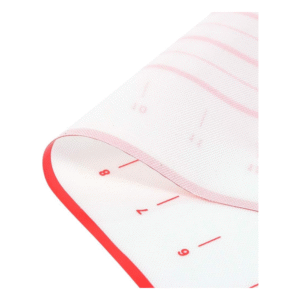 Silicone Baking Mat, view 3