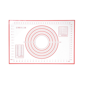 Silicone Baking Mat, view 1