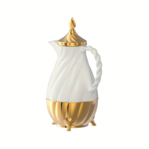 Arabic Coffee Pot, view 5