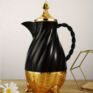 Arabic Coffee Pot, view 6