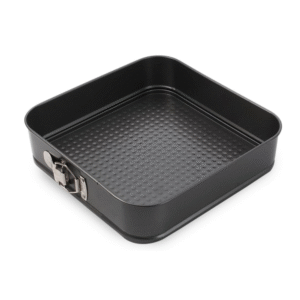 Springform Cake Pan Set, view 4