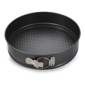 Springform Cake Pan Set, view 3