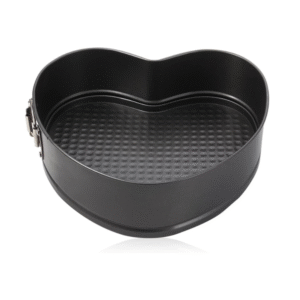 Springform Cake Pan Set, view 5