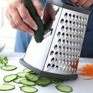 Box Grater, view 4