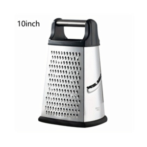 Box Grater, view 5
