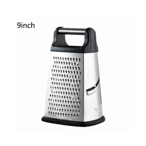 Box Grater, view 6