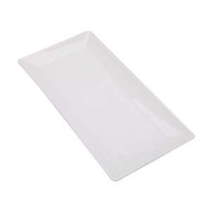 Porcelain Serving Platters, view 5