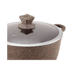Ghadeer Stockpot Set, view 4