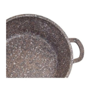Ghadeer Stockpot Set, view 5