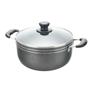 Non-Stick Pot Set, view 3