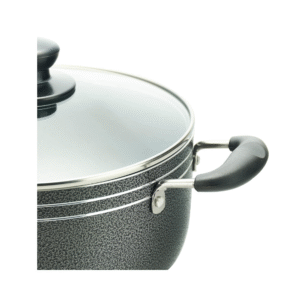 Non-Stick Pot Set, view 4