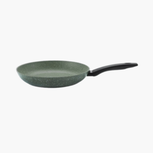 Non-Stick Saucepan Set, view 4