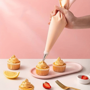 Cake Decorating Kit, view 3