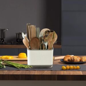 Cutlery Utensil Holder, view 5