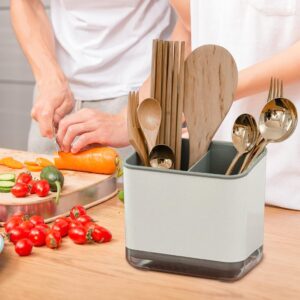 Cutlery Utensil Holder, view 4