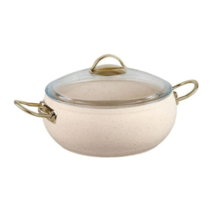 Granite Cookware Set, view 6