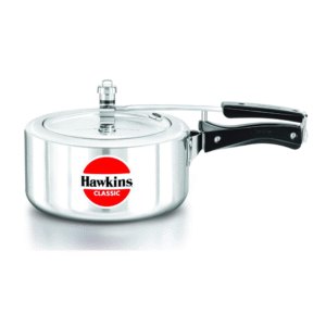 Hawkins Classic Pressure Cooker, view 3