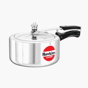 Hawkins Classic Pressure Cooker, view 1