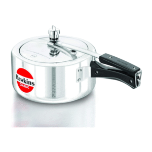 Hawkins Classic Pressure Cooker, view 2