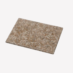 Granite Chopping Board, view 1