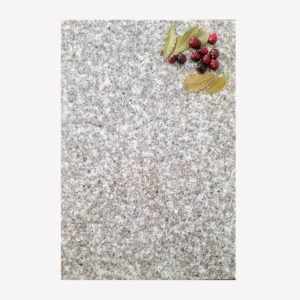 Granite Chopping Board, view 4