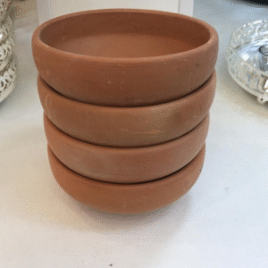 Clay Curry Bowls, view 6