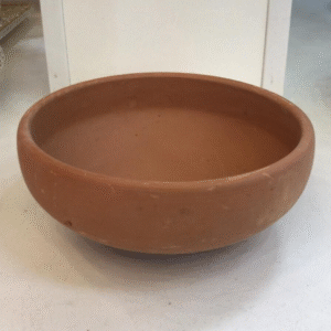 Clay Curry Bowls, view 3