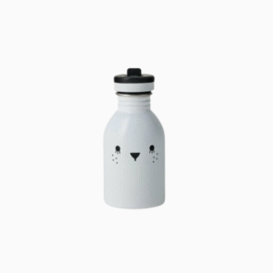 Kids Stainless Steel Water Bottle, view 5