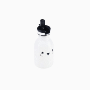 Kids Stainless Steel Water Bottle, view 6