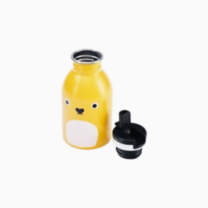 Kids Stainless Steel Water Bottle, view 3