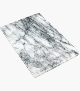 Large Marble Cutting Board, view 1