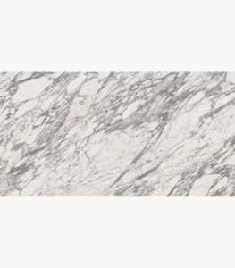 Small Marble Cutting Board, view 1
