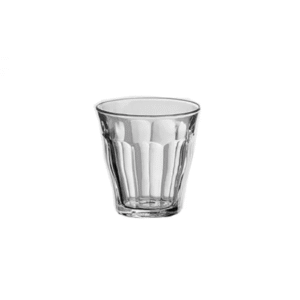 Nora Tumbler Glasses, view 4