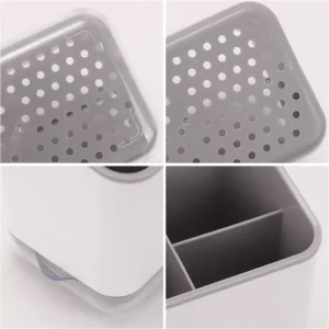 Cutlery Utensil Holder, view 3