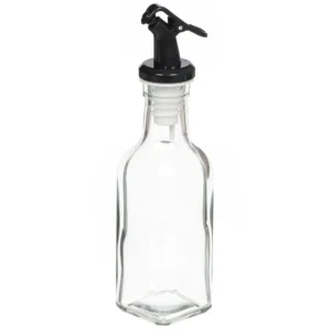 Oil and Vinegar Dispenser Set, view 3