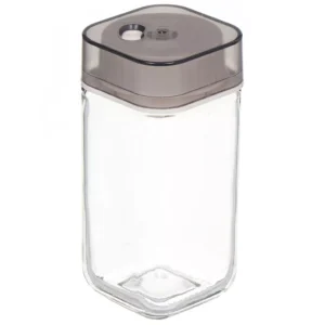 Oil and Vinegar Dispenser Set, view 4