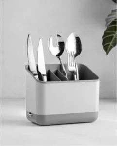 Cutlery Utensil Holder, view 2
