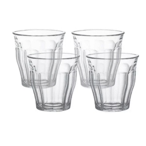 Nora Tumbler Glasses, view 2