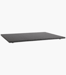 Small Granite Chopping Board, view 1