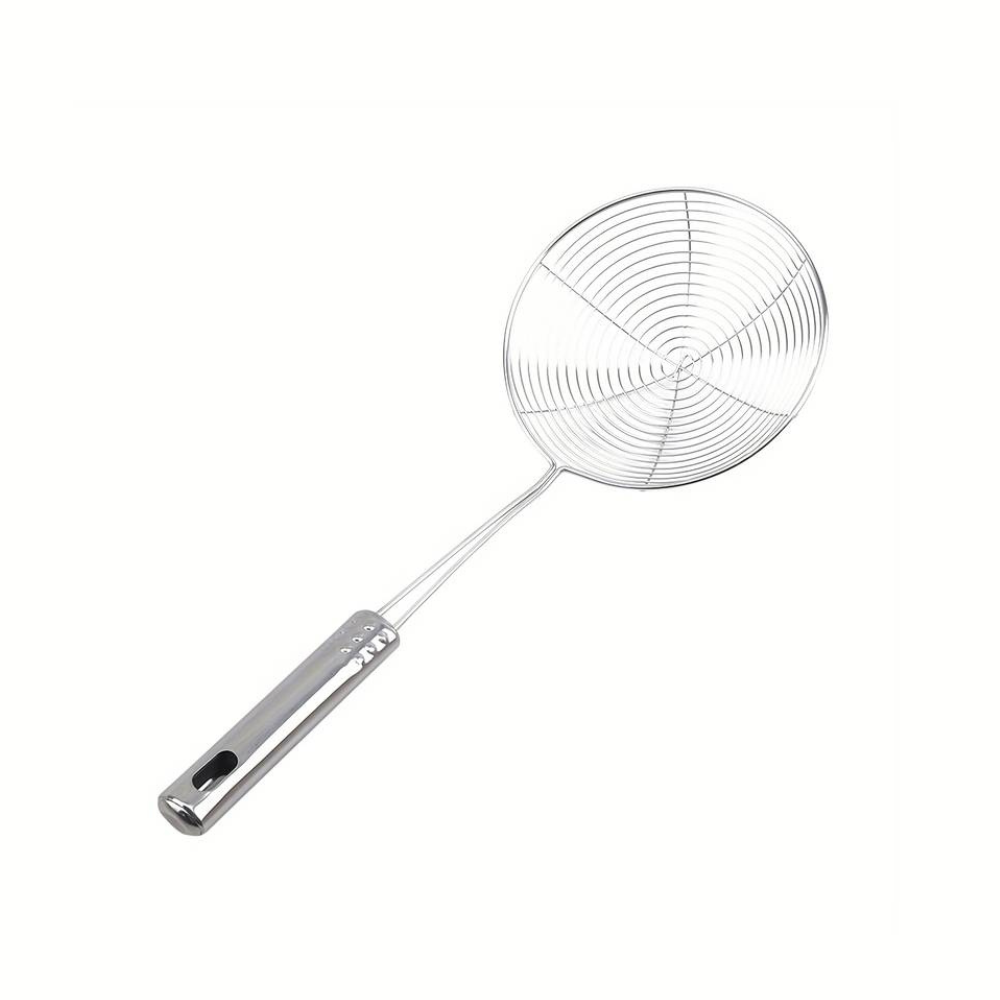 1-piece-Kitchen-Spider-Strainer-Stainless-Steel-Wire-Skimmer-Spoon-with-Handle-1.png