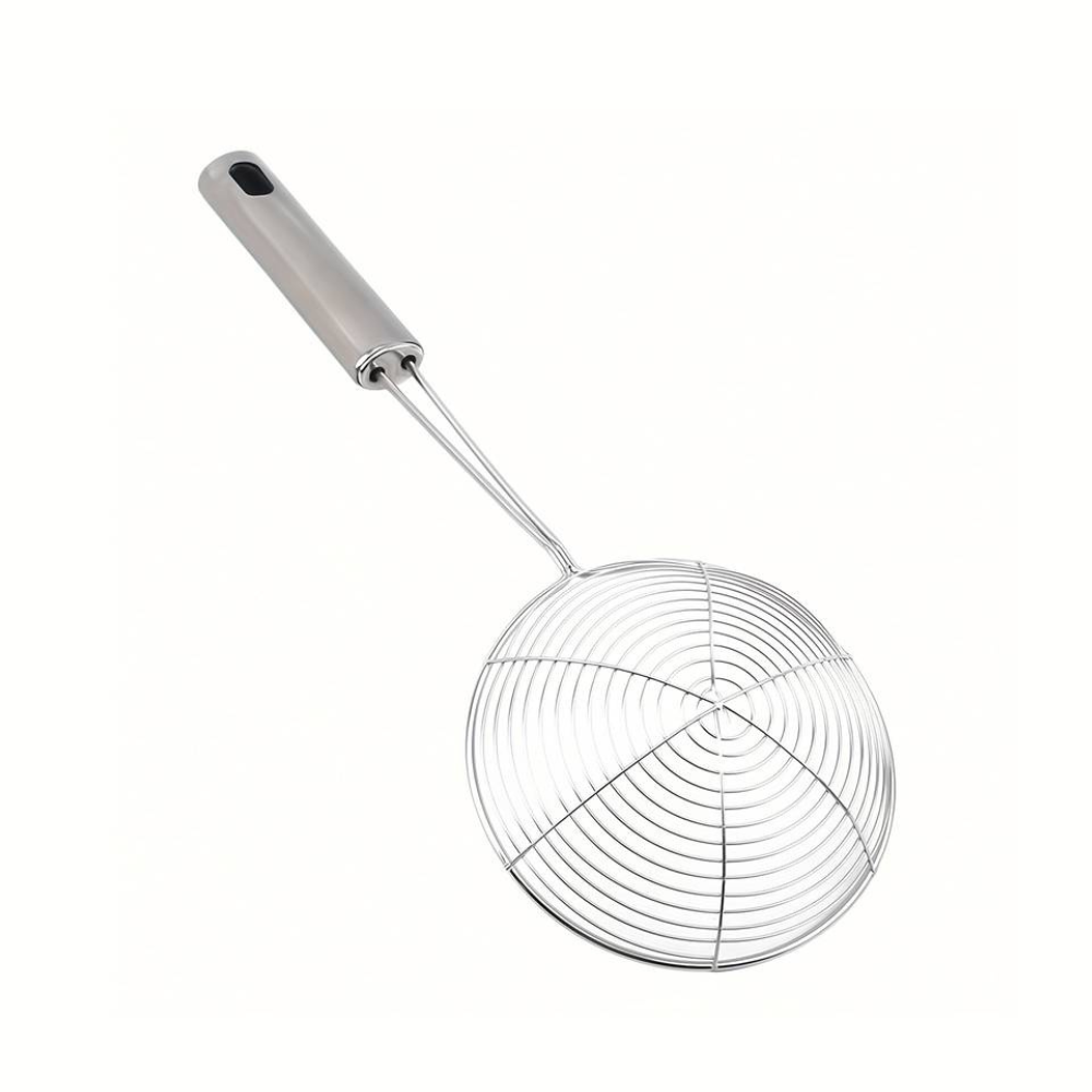 1-piece-Kitchen-Spider-Strainer-Stainless-Steel-Wire-Skimmer-Spoon-with-Handle.png