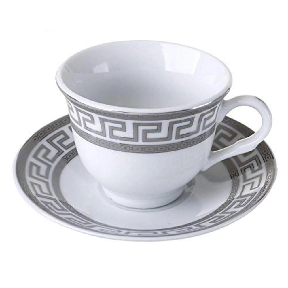 12-piece-Porcelain-Tea-Cup-Coffee-Set-1.png