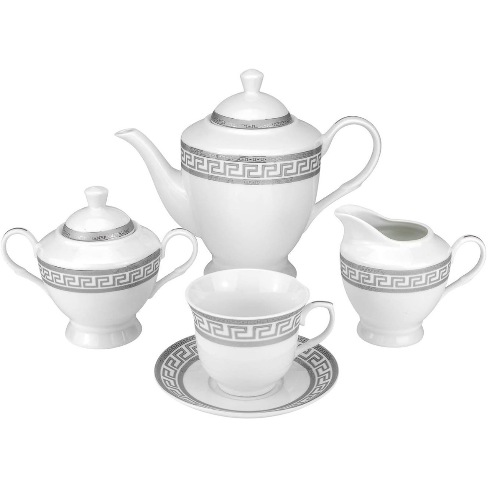 12-piece-Porcelain-Tea-Cup-Coffee-Set.png