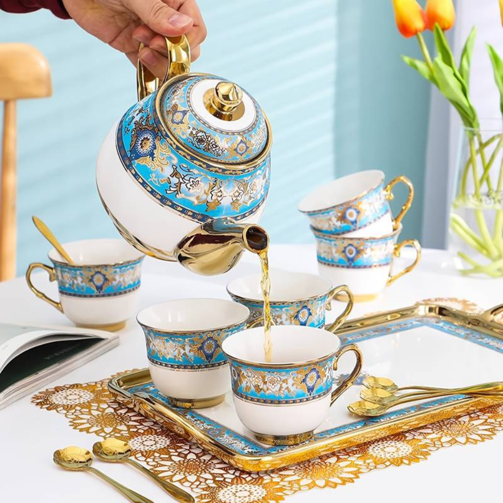 14-pcs-ceramic-tea-set-.png