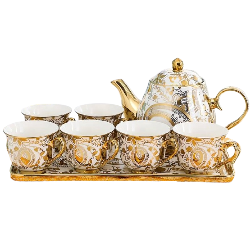 14-pcs-ceramic-tea-set-in-pure-white-and-gold-1.png