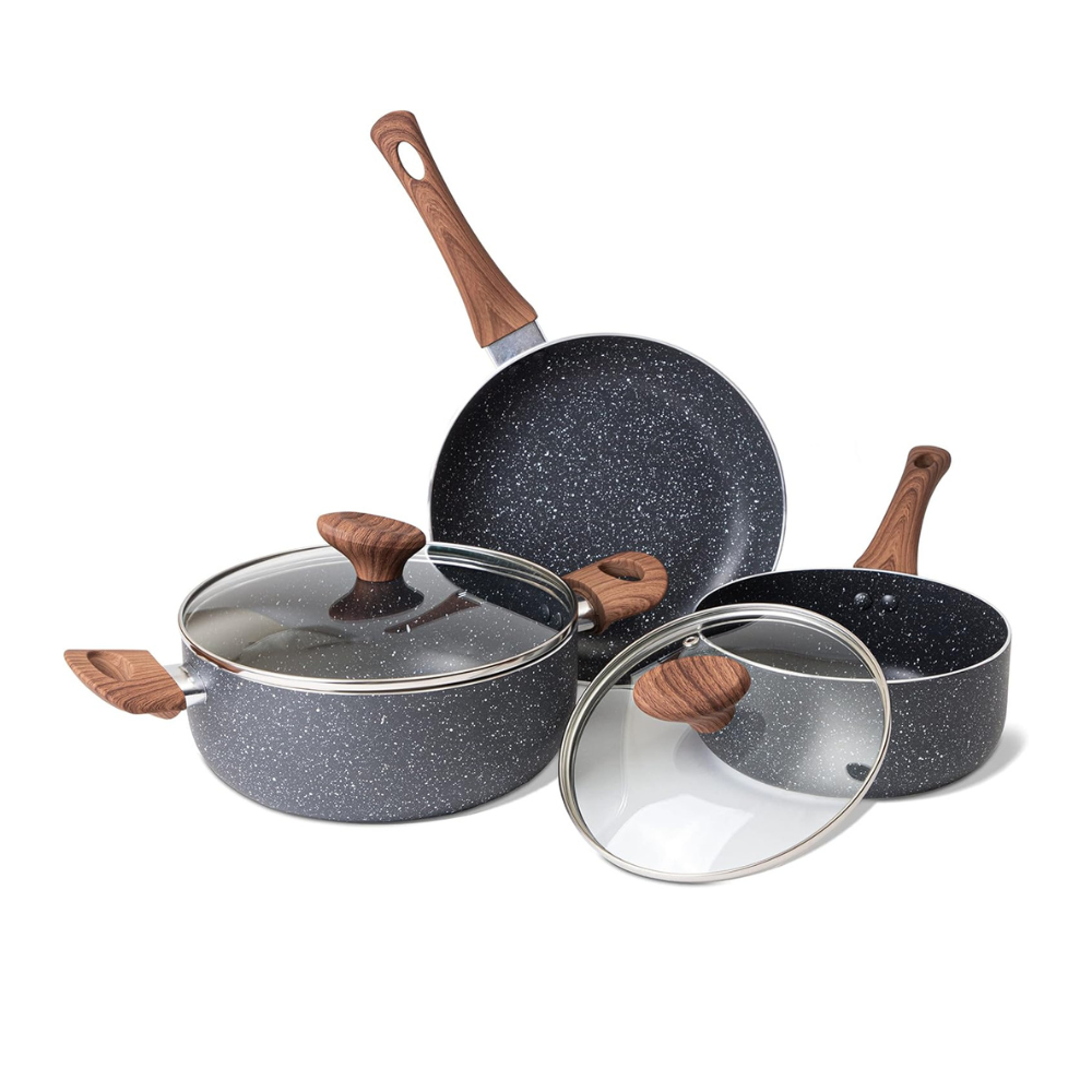 15-piece-Non-stick-Pots-and-Pans-Set-Cookware-Set-With-Glass-Lid-1-1.png