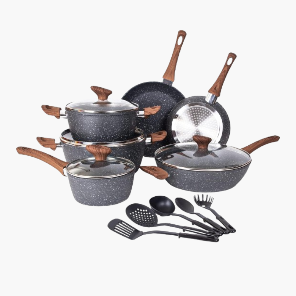 15-piece-Non-stick-Pots-and-Pans-Set-Cookware-Set-With-Glass-Lid-1-2.png