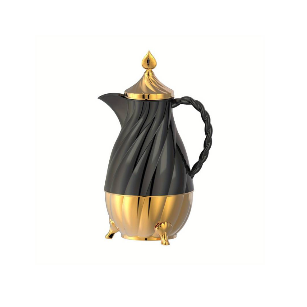 1pc-Middle-Eastern-Style-Tea-Coffee-Pot-Household-Daily-Use-Kettle-1.png