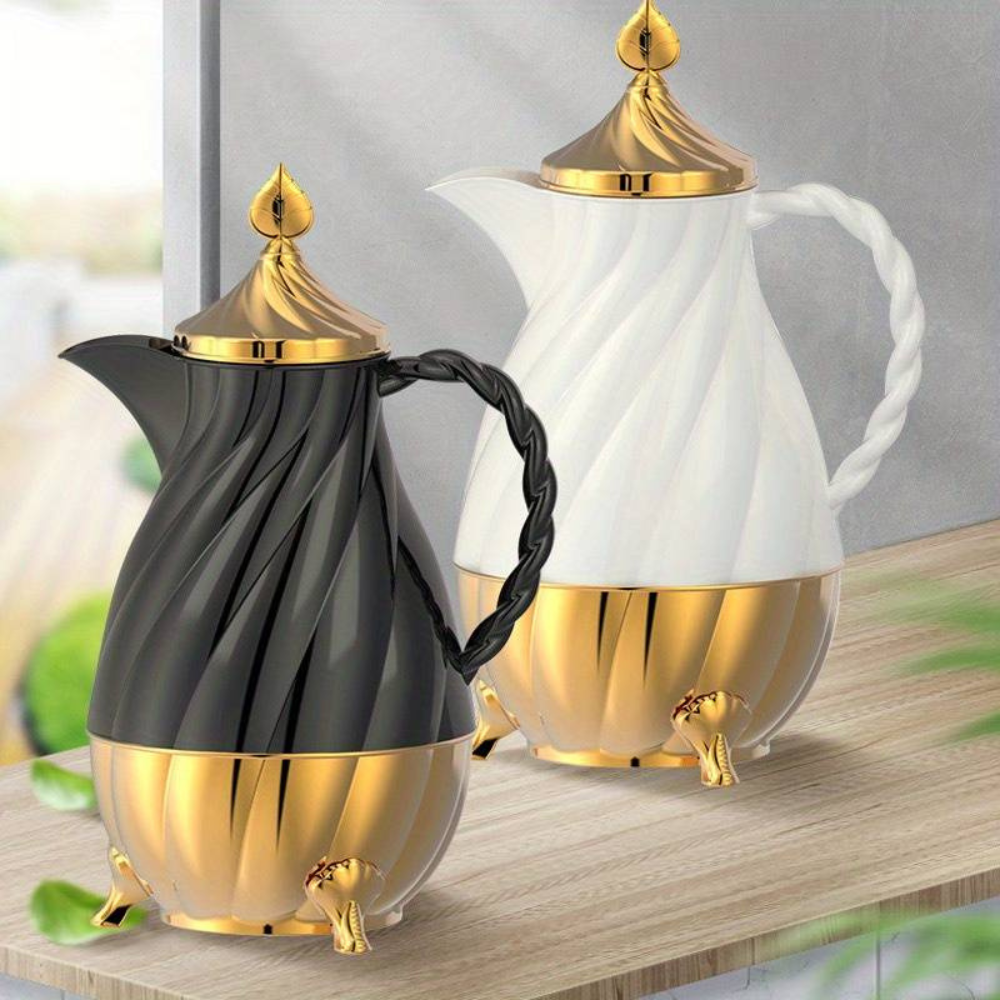 1pc-Middle-Eastern-Style-Tea-Coffee-Pot-Household-Daily-Use-Kettle.png