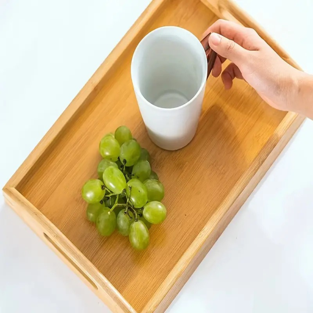2-Pcs-Rectangular-Wooden-Serving-Tray-with-Handles-Breakfast-Food-Trays-35cm-3.png